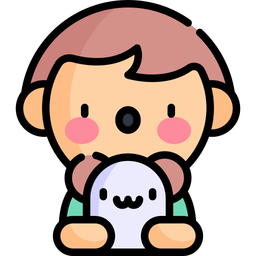 丁淼磊