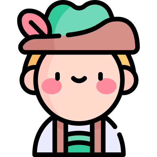 焦晋宪